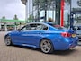 BMW 3-Serie 330e IPERFORMANCE AUTOMAAT | M-Sportpakket | Navi | ECC | PDC | 18inch | Cruise Control BMW 3-serie 330e  IPERFORMANCE AUTOMAAT | M-Sportpakket | Navi | ECC | PDC | 18inch | Cruise Control