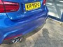 BMW 3-Serie 330e IPERFORMANCE AUTOMAAT | SOH 86% | M-Sportpakket | Navi | ECC | PDC | 18inch | Cruise Control