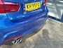 BMW 3-Serie 330e IPERFORMANCE AUTOMAAT | M-Sportpakket | Navi | ECC | PDC | 18inch | Cruise Control