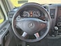 Mercedes-Benz Sprinter 316 L1H1 Euro6 Automaat!