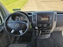 Mercedes-Benz Sprinter 316 L1H1 Euro6 Automaat!
