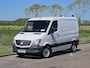 Mercedes-Benz Sprinter 316 L1H1 Euro6 Automaat!