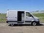 Mercedes-Benz Sprinter 316 L1H1 Euro6 Automaat!