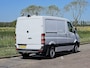 Mercedes-Benz Sprinter 316 L1H1 Euro6 Automaat!