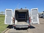 Mercedes-Benz Sprinter 316 L1H1 Euro6 Automaat!