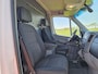 Mercedes-Benz Sprinter 316 L1H1 Euro6 Automaat!