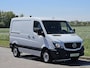 Mercedes-Benz Sprinter 316 L1H1 Euro6 Automaat!