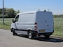 Mercedes-Benz Sprinter 316 L1H1 Euro6 Automaat!