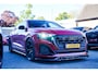 Audi Q8 60 TFSI e quattro Pro Line S Competition | RS Adaptive Air Suspension | Panorama | Bang & Olufsen | Memory | 360/3D Camera