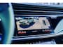 Audi Q8 60 TFSI e quattro Pro Line S Competition | RS Adaptive Air Suspension | Panorama | Bang & Olufsen | Memory | 360/3D Camera