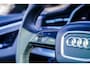 Audi Q8 60 TFSI e quattro Pro Line S Competition | RS Adaptive Air Suspension | Panorama | Bang & Olufsen | Memory | 360/3D Camera