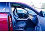 Audi Q8 60 TFSI e quattro Pro Line S Competition | RS Adaptive Air Suspension | Panorama | Bang & Olufsen | Memory | 360/3D Camera