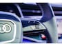Audi Q8 60 TFSI e quattro Pro Line S Competition | RS Adaptive Air Suspension | Panorama | Bang & Olufsen | Memory | 360/3D Camera