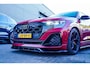 Audi Q8 60 TFSI e quattro Pro Line S Competition | RS Adaptive Air Suspension | Panorama | Bang & Olufsen | Memory | 360/3D Camera