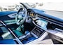 Audi Q8 60 TFSI e quattro Pro Line S Competition | RS Adaptive Air Suspension | Panorama | Bang & Olufsen | Memory | 360/3D Camera