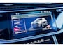 Audi Q8 60 TFSI e quattro Pro Line S Competition | RS Adaptive Air Suspension | Panorama | Bang & Olufsen | Memory | 360/3D Camera