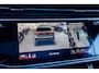 Audi Q8 60 TFSI e quattro Pro Line S Competition | RS Adaptive Air Suspension | Panorama | Bang & Olufsen | Memory | 360/3D Camera