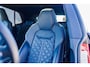 Audi Q8 60 TFSI e quattro Pro Line S Competition | RS Adaptive Air Suspension | Panorama | Bang & Olufsen | Memory | 360/3D Camera