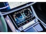 Audi Q8 60 TFSI e quattro Pro Line S Competition | RS Adaptive Air Suspension | Panorama | Bang & Olufsen | Memory | 360/3D Camera