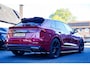 Audi Q8 60 TFSI e quattro Pro Line S Competition | RS Adaptive Air Suspension | Panorama | Bang & Olufsen | Memory | 360/3D Camera