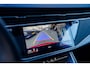 Audi Q8 60 TFSI e quattro Pro Line S Competition | RS Adaptive Air Suspension | Panorama | Bang & Olufsen | Memory | 360/3D Camera