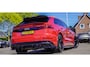 Audi Q8 60 TFSI e quattro Pro Line S Competition | RS Adaptive Air Suspension | Panorama | Bang & Olufsen | Memory | 360/3D Camera