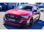 Audi Q8 60 TFSI e quattro Pro Line S Competition | RS Adaptive Air Suspension | Panorama | Bang & Olufsen | Memory | 360/3D Camera