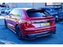 Audi Q8 60 TFSI e quattro Pro Line S Competition | RS Adaptive Air Suspension | Panorama | Bang & Olufsen | Memory | 360/3D Camera