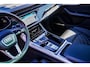 Audi Q8 60 TFSI e quattro Pro Line S Competition | RS Adaptive Air Suspension | Panorama | Bang & Olufsen | Memory | 360/3D Camera