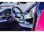 Audi Q8 60 TFSI e quattro Pro Line S Competition | RS Adaptive Air Suspension | Panorama | Bang & Olufsen | Memory | 360/3D Camera