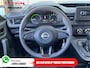 Nissan Townstar Acenta 45 kWh 285 km WLTP Snellader/ Climate/ DAB/ PDC/ Cruise
