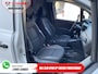 Nissan Townstar Acenta 45 kWh 285 km WLTP Snellader/ Climate/ DAB/ PDC/ Cruise