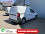 Nissan Townstar Acenta 45 kWh 285 km WLTP Snellader/ Climate/ DAB/ PDC/ Cruise