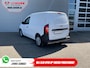 Nissan Townstar Acenta 45 kWh 285 km WLTP Snellader/ Climate/ DAB/ PDC/ Cruise
