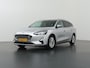 Ford Focus Wagon 1.0 EcoBoost Hybrid Titanium X Business | Elekt. Wegklapbare Trekhaak | Cruise Control Adaptief | Parkeercamera | Elekt. Kofferklep |