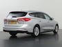 Ford Focus Wagon 1.0 EcoBoost Hybrid Titanium X Business | Elekt. Wegklapbare Trekhaak | Cruise Control Adaptief | Parkeercamera | Elekt. Kofferklep |