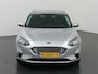 Ford Focus Wagon 1.0 EcoBoost Hybrid Titanium X Business | Elekt. Wegklapbare Trekhaak | Cruise Control Adaptief | Parkeercamera | Elekt. Kofferklep |