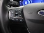 Ford Focus Wagon 1.0 EcoBoost Hybrid Titanium X Business | Elekt. Wegklapbare Trekhaak | Cruise Control Adaptief | Parkeercamera | Elekt. Kofferklep |