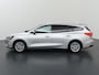 Ford Focus Wagon 1.0 EcoBoost Hybrid Titanium X Business | Elekt. Wegklapbare Trekhaak | Cruise Control Adaptief | Parkeercamera | Elekt. Kofferklep |
