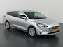 Ford Focus Wagon 1.0 EcoBoost Hybrid Titanium X Business | Elekt. Wegklapbare Trekhaak | Cruise Control Adaptief | Parkeercamera | Elekt. Kofferklep |