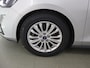 Ford Focus Wagon 1.0 EcoBoost Hybrid Titanium X Business | Elekt. Wegklapbare Trekhaak | Cruise Control Adaptief | Parkeercamera | Elekt. Kofferklep |