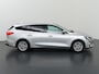 Ford Focus Wagon 1.0 EcoBoost Hybrid Titanium X Business | Elekt. Wegklapbare Trekhaak | Cruise Control Adaptief | Parkeercamera | Elekt. Kofferklep |