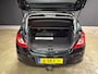 Opel Corsa 1.4-16V Design Edition|TREKHAAK|STOELV|STUURV|CRUISE|AIRCO|16INCH|