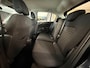 Opel Corsa 1.4-16V Design Edition|TREKHAAK|STOELV|STUURV|CRUISE|AIRCO|16INCH|