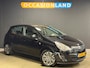 Opel Corsa 1.4-16V Design Edition|TREKHAAK|STOELV|STUURV|CRUISE|AIRCO|16INCH|