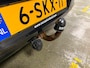 Opel Corsa 1.4-16V Design Edition|TREKHAAK|STOELV|STUURV|CRUISE|AIRCO|16INCH|
