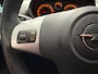 Opel Corsa 1.4-16V Design Edition|TREKHAAK|STOELV|STUURV|CRUISE|AIRCO|16INCH|