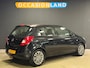 Opel Corsa 1.4-16V Design Edition|TREKHAAK|STOELV|STUURV|CRUISE|AIRCO|16INCH|
