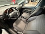 Opel Corsa 1.4-16V Design Edition|TREKHAAK|STOELV|STUURV|CRUISE|AIRCO|16INCH|