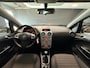 Opel Corsa 1.4-16V Design Edition|TREKHAAK|STOELV|STUURV|CRUISE|AIRCO|16INCH|